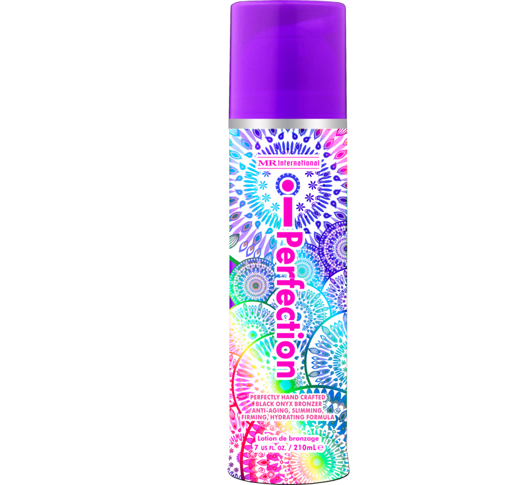 Tanning Lotions Bodyheat Tanning