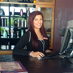 careers bodyheat tanning