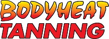 $1 Sign Up on all Month to Month Memberships