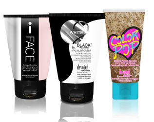 products bodyheat tanning palm beach tan lotions