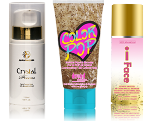 products bodyheat tanning palm beach tan lotions
